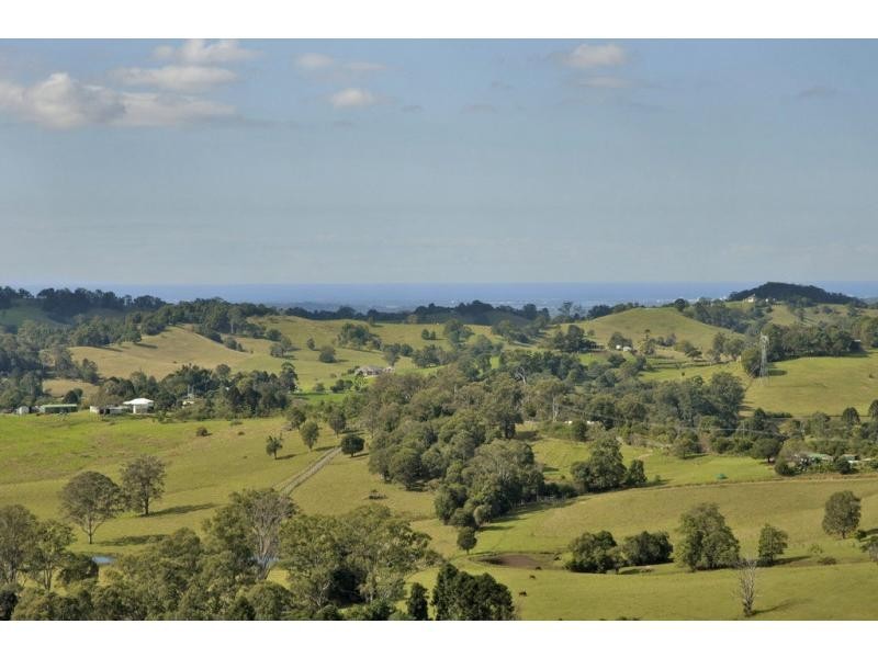 255 Flaxton Drive, Flaxton QLD 4560