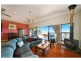 255 Flaxton Drive, Flaxton QLD 4560