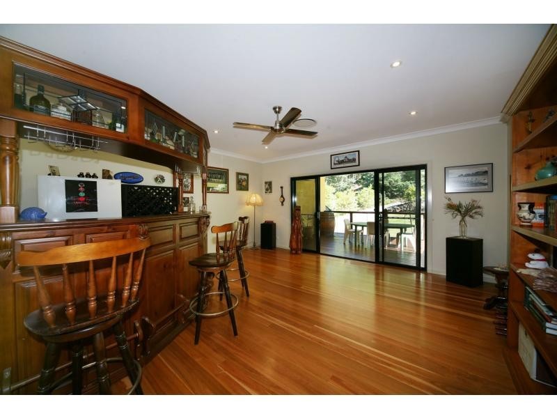 255 Flaxton Drive, Flaxton QLD 4560