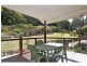 255 Flaxton Drive, Flaxton QLD 4560