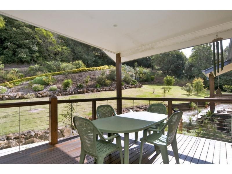 255 Flaxton Drive, Flaxton QLD 4560