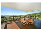 255 Flaxton Drive, Flaxton QLD 4560