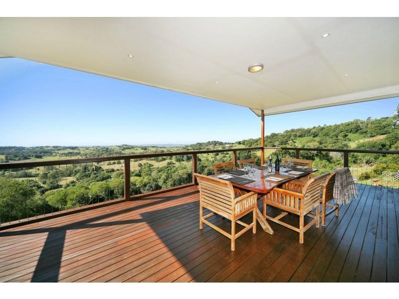 255 Flaxton Drive, Flaxton QLD 4560