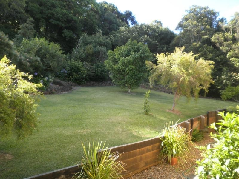 255 Flaxton Drive, Flaxton QLD 4560