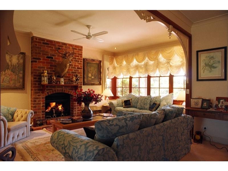 37 Western Avenue, Montville QLD 4560