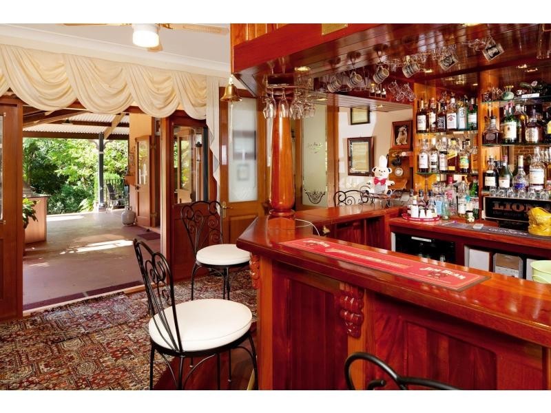 37 Western Avenue, Montville QLD 4560