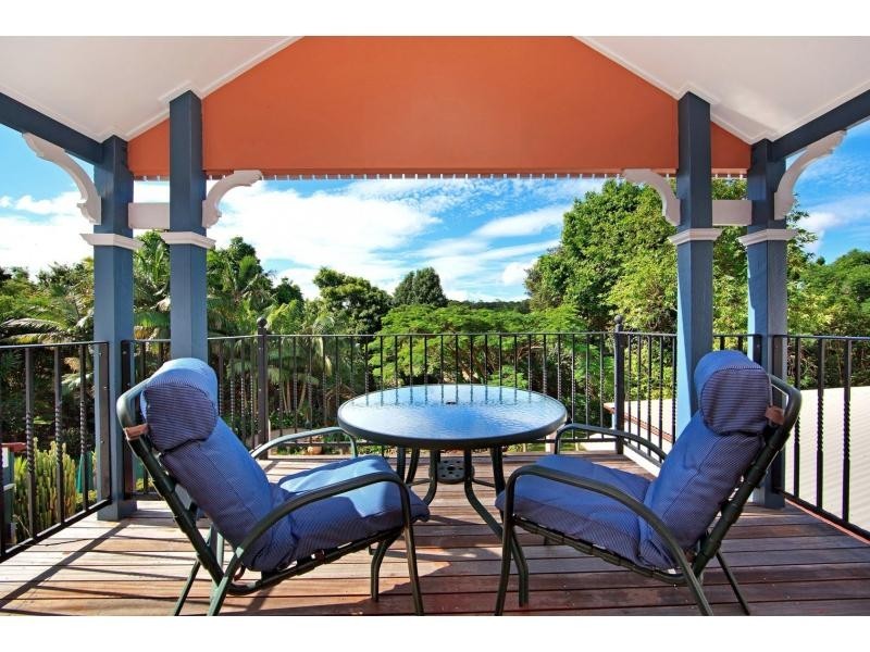 37 Western Avenue, Montville QLD 4560