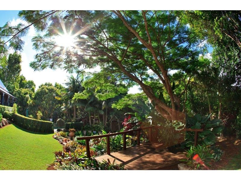 37 Western Avenue, Montville QLD 4560