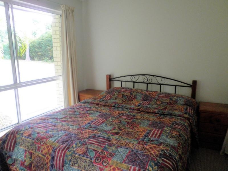 22 Murray Grey Drive, Kureelpa QLD 4560