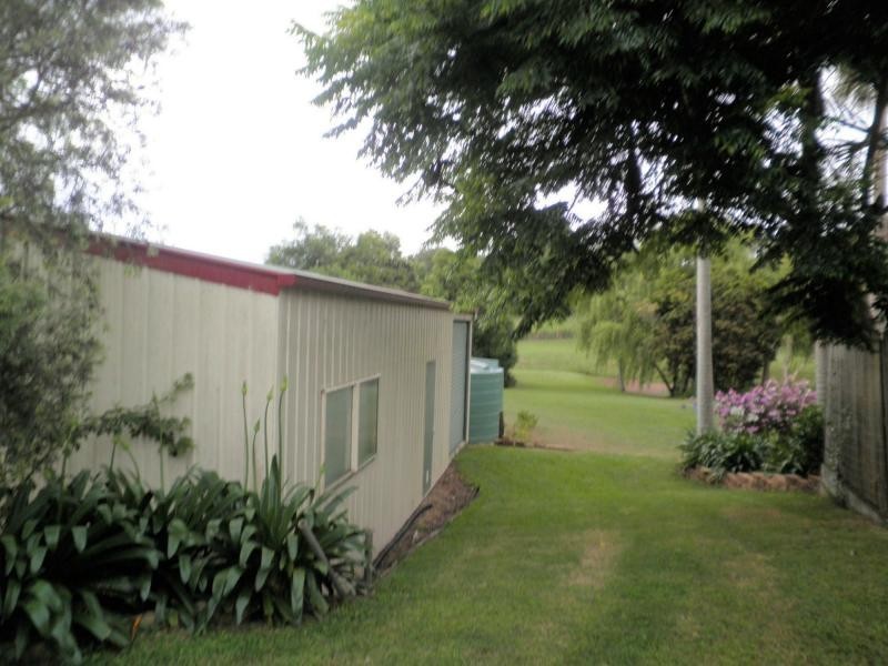 22 Murray Grey Drive, Kureelpa QLD 4560