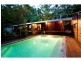 90 Delicia Road, Mapleton QLD 4560