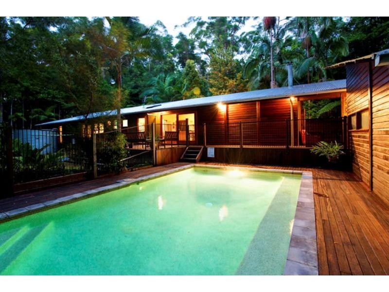 90 Delicia Road, Mapleton QLD 4560