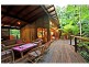90 Delicia Road, Mapleton QLD 4560