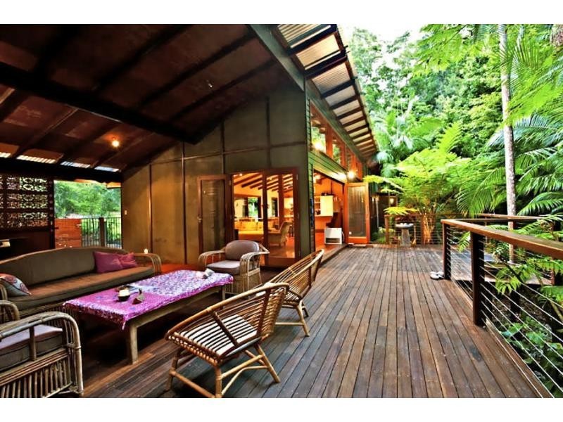 90 Delicia Road, Mapleton QLD 4560