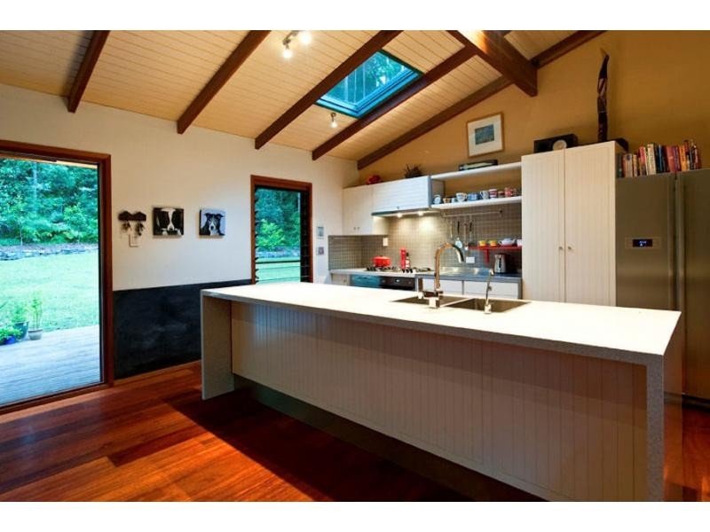 90 Delicia Road, Mapleton QLD 4560