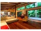 90 Delicia Road, Mapleton QLD 4560
