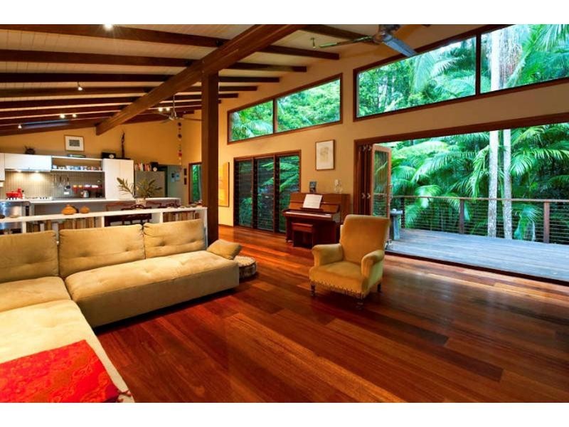 90 Delicia Road, Mapleton QLD 4560