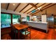 90 Delicia Road, Mapleton QLD 4560