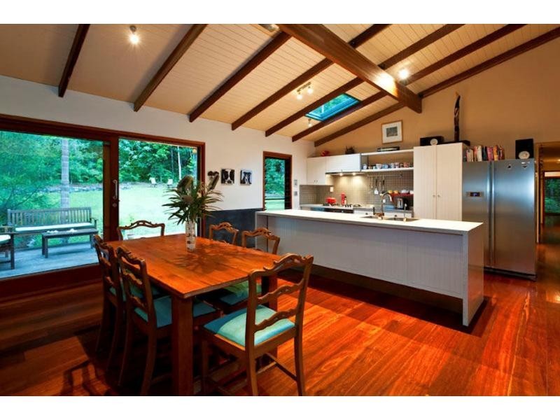 90 Delicia Road, Mapleton QLD 4560