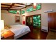 90 Delicia Road, Mapleton QLD 4560