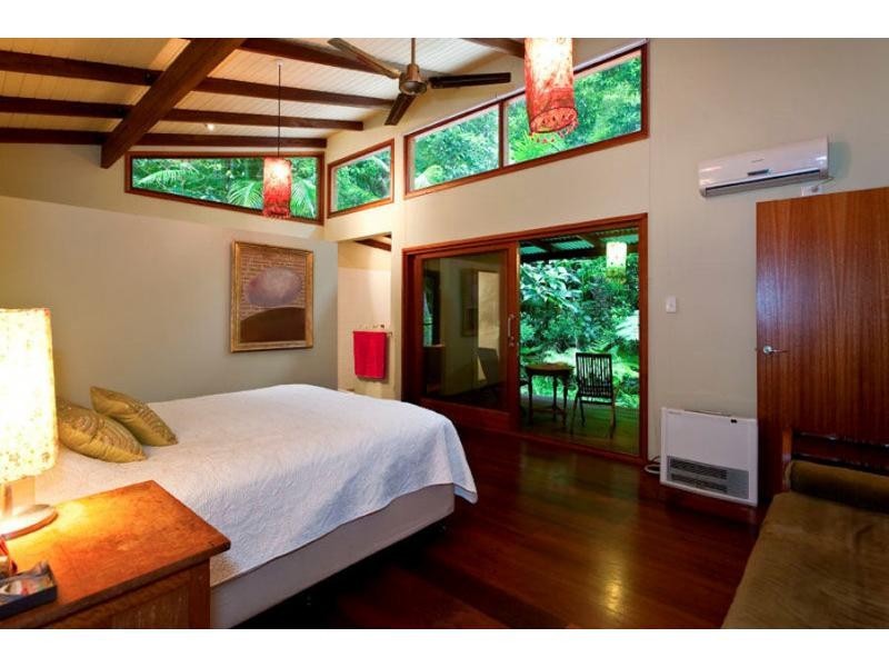 90 Delicia Road, Mapleton QLD 4560