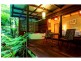 90 Delicia Road, Mapleton QLD 4560