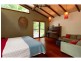 90 Delicia Road, Mapleton QLD 4560
