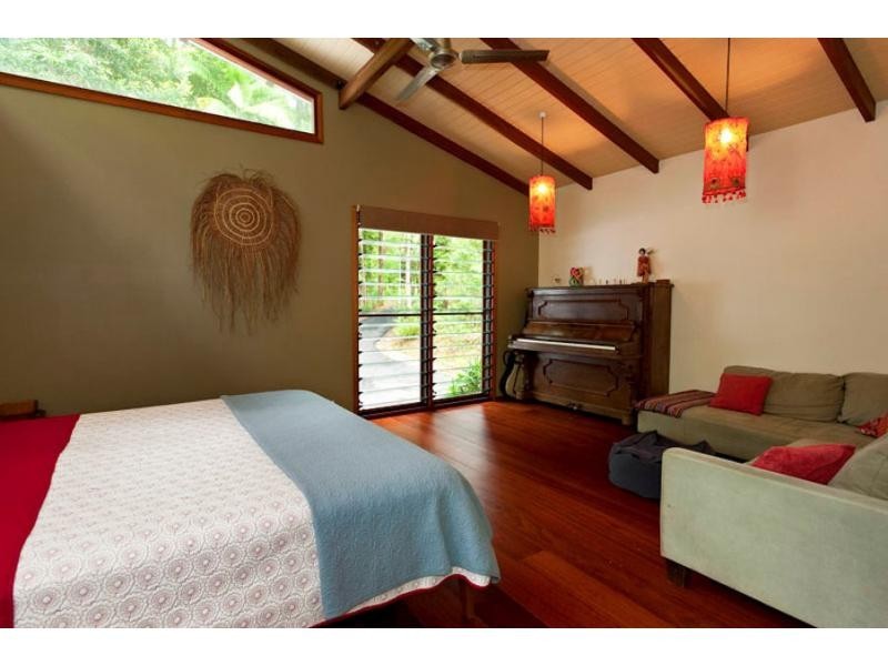 90 Delicia Road, Mapleton QLD 4560