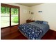 90 Delicia Road, Mapleton QLD 4560