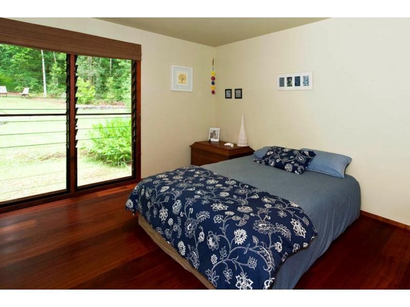 90 Delicia Road, Mapleton QLD 4560
