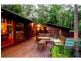 90 Delicia Road, Mapleton QLD 4560
