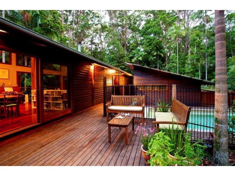 90 Delicia Road, Mapleton QLD 4560