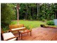 90 Delicia Road, Mapleton QLD 4560