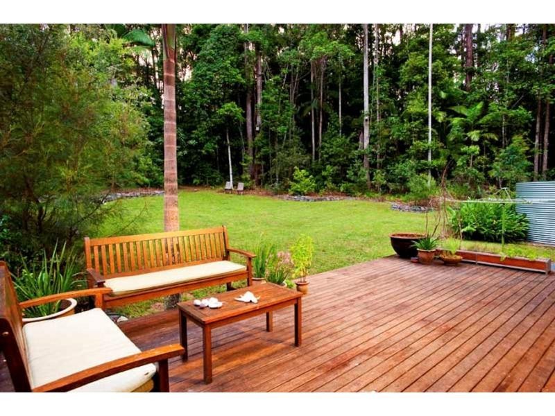 90 Delicia Road, Mapleton QLD 4560