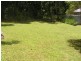 90 Delicia Road, Mapleton QLD 4560