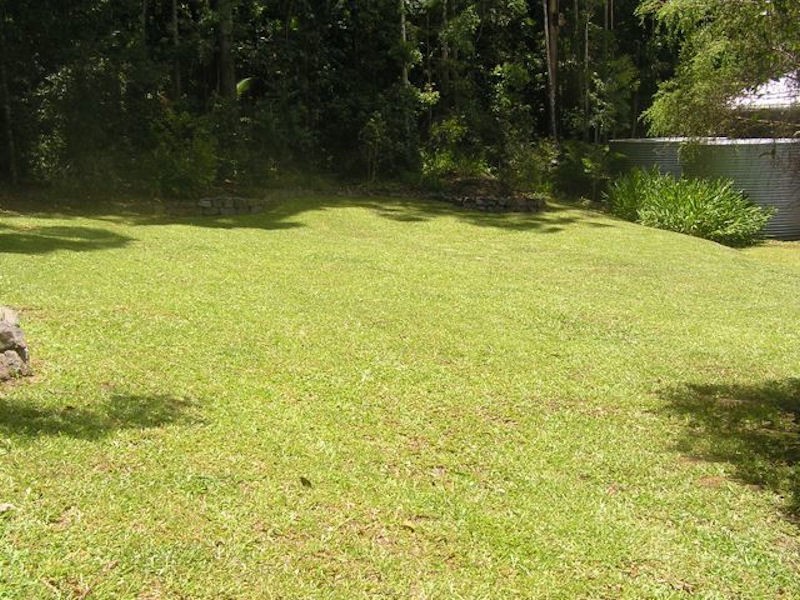 90 Delicia Road, Mapleton QLD 4560