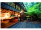 90 Delicia Road, Mapleton QLD 4560