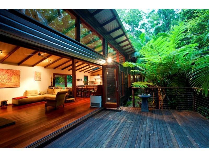 90 Delicia Road, Mapleton QLD 4560