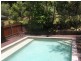 90 Delicia Road, Mapleton QLD 4560