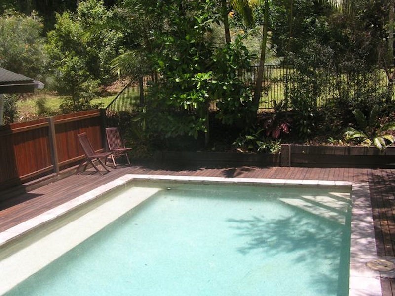 90 Delicia Road, Mapleton QLD 4560