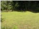 90 Delicia Road, Mapleton QLD 4560