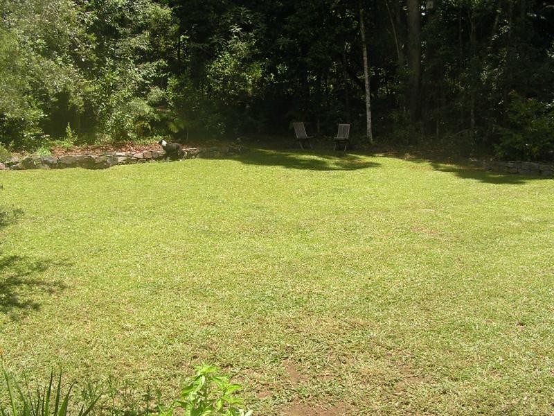 90 Delicia Road, Mapleton QLD 4560