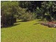 90 Delicia Road, Mapleton QLD 4560