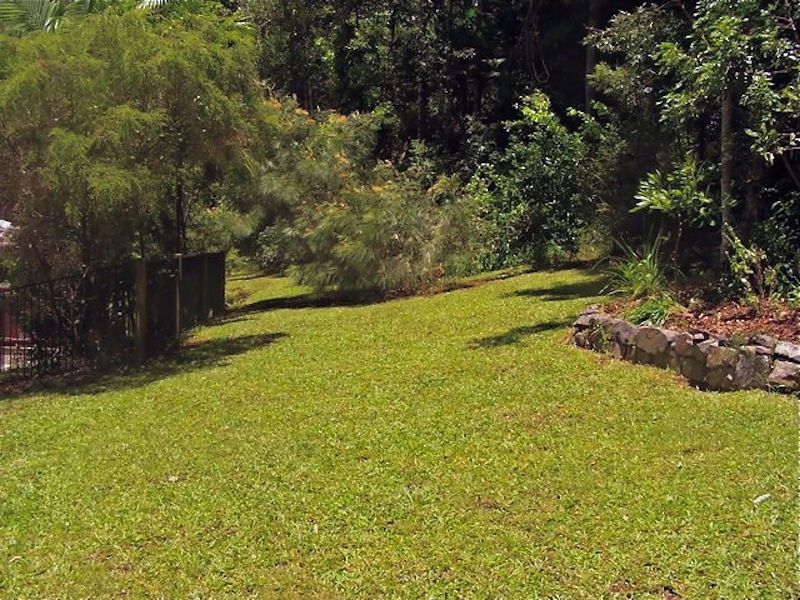 90 Delicia Road, Mapleton QLD 4560