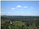 894 Nambour – Mapleton Road, Mapleton QLD 4560