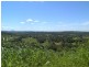 894 Nambour – Mapleton Road, Mapleton QLD 4560