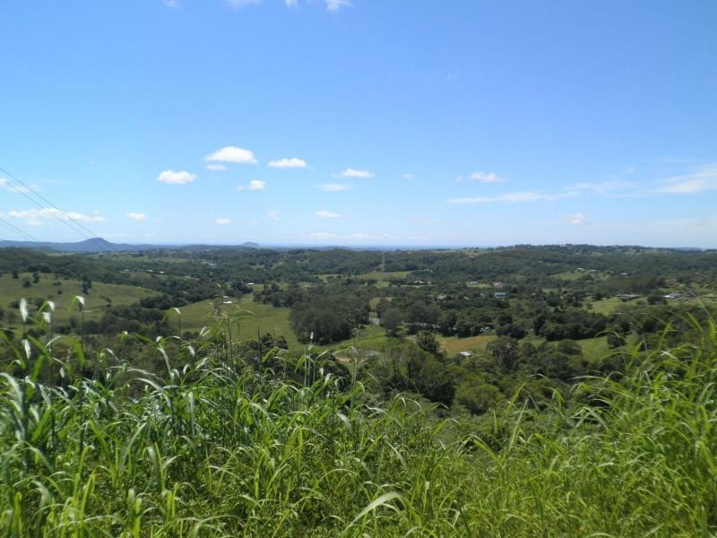894 Nambour – Mapleton Road, Mapleton QLD 4560