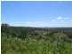 894 Nambour – Mapleton Road, Mapleton QLD 4560