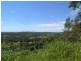 894 Nambour – Mapleton Road, Mapleton QLD 4560