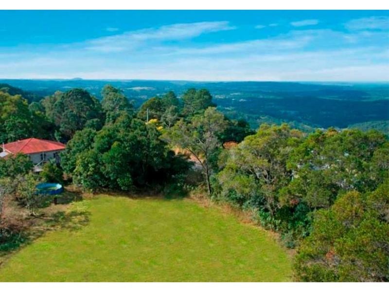 226 Balmoral Road, Montville QLD 4560